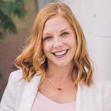 Keri Jeffers's Instagram, Twitter & Facebook