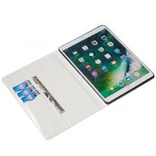 Blue Pink Marble Smooth Leather Tablet Wallet Case For Ipad Air 3rd Gen 10 5 2019 Ipad Air 3rd Gen 10 5 2019 Cases Guuds Wallet Case Ipad Case Tablet Case