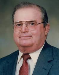 Zack Blackmon Obituary (1927