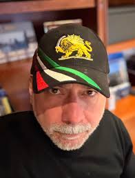 The snowflake lights are starting to go up!! Just in time for “Santa Under  The Stars”!! It's beginning to feel a lot like Christmas 2025. 🎄  #AuroraDowntownLights