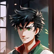 Free AI Chat with AI Characters From HOO