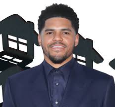 Marcus Whitley Archives