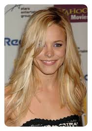 Try jack, rudy, and taylor. 88 Beautiful And Flattering Haircuts For Oval Faces