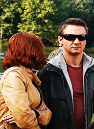 If i knock out that east wall, it'll make a nice work space for ―hawkeye to black widowsrc. Pin On The Superhero Wall