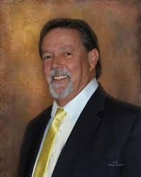 James Alexander "Jimmy" Willingham Obituary (2023)