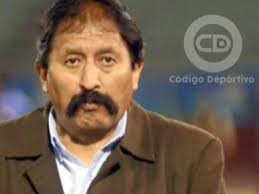 "TENEMOS QUE RESPALDAR AL...