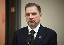 Delegaci zdecydowali. Piotr Duda pokieruje Solidarnością w nowej kadencji  związkowej