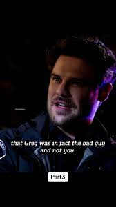 Klapperschlangen Im Keller Teil 3 911