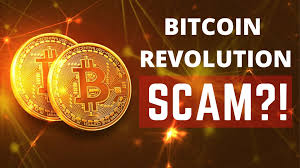 We list bitcoin no deposit bonus, bitcoin deposit bonus, crypto airdrop and many more offers. How To Recognize Crypto And Bitcoin Scams