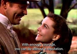 Gone The Wind With Inspirational Quotes Movie Gone With The Wind Quotes Sayings Famous Courage Gone With The Wind Wind Movie Movies