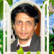 Stream Keu Hase Keu KaNde : A Bengali Contemporary Song by Rajesh Datta  (Mobile Recording) by Manabatar Gaan