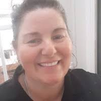 Serena Lancaster's Instagram, Twitter & Facebook