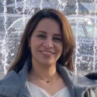 200+ profili “Farag?”