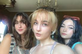 Bella Nash (@bella.nash321) • Instagram photos and videos