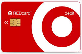 But, if you spend a lot at target like we do, the red card might make sense. Target Redcard Credit Card Login Manage Payments And Registration Guide Bankster Usa