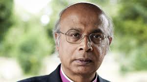 Right Rev Michael Nazir-Ali: Critical bishop quits CofE for Catholicism