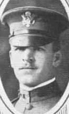 In Flanders Fields, Ferris Goes to War