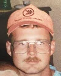 OSBI identifies cold case couple found in 1995