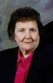 Gesture For Geraldine Boatman Brock Welcome To Ray Funeral Home L