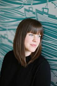 The best mattress in the world