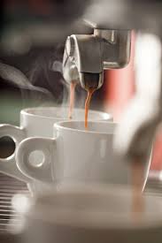 Auch Fur Diabetiker Kaffee Ist Gut Fur Sie