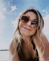 Carissa Ramirez's Instagram, Twitter & Facebook