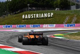 Find race, driver, circuit and team information, as well as news and results. Ambodg2wrbmgmm