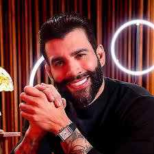 Fran Petersen e Luana Caetano revelam quem é a 'ativa' da relação