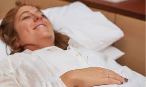 five element acupuncture at new urgent care clinic