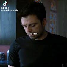 Lia Barnes ♥︎ (liaminich99)