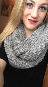 Colorful dress tailored by me