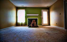 When the home is an older or smaller space, such as an apartment or a condo, it can be especially difficult to keep the pests at bay. What To Do Before Moving Into A New House Moving Happiness Home