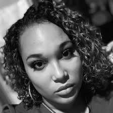 Angelic Vega's Instagram, Twitter & Facebook