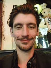 Emotional pop/rock score about depression and resilience