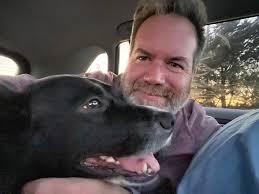 When it absolutely, positively has to suck.