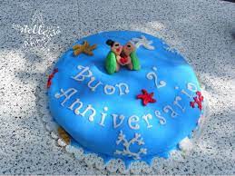 Le Torte Di Annarita Posts Facebook