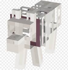 Skeleton Dog Minecraft Do Png Image With Transparent Background Toppng
