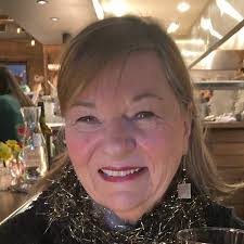 Maureen Henning Altman (@lana0326) • Threads, Say more