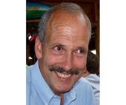 David Sanchez Obituary (2024)