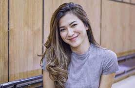 Jun 06, 2021 · diketahui bahwa dita fakhrana merupakan mantan kekasih wijin. 5 Potret Cantik Dita Fakhrana Eks Presenter Liga 1 Yang Digosipkan Cerai Bolatimes Com