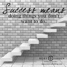 Pin On Quotes