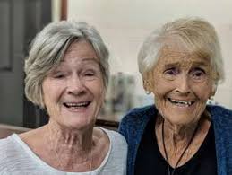 2021 THE JOAN PRINCE MEMORIAL SWAN RIVER OPEN SWISS PAIRS SPONSORED BY  DAISY POOL COVERS A GOLD POINT AND OPEN PQP EVENT