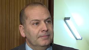 Sensitivity training for Chris Collins after harassment deemed 'founded in  part'