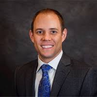 Mark Kist Email & Phone Number