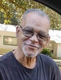 Obituary for Randall Hogans, Sr.