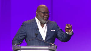 Free download and streaming td jakes movies on your mobile phone or pc/desktop. Bishop T D Jakes Powerful Advice For Leaders Learn From The Lows How To Handle The Highs Youtube