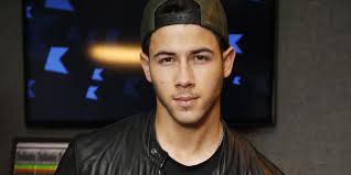 Brooklyn Yates (@yatesb57)