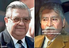 51 Sofia Espinoza Stock Photos, High-Res Pictures, and Images