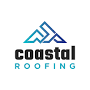 Coastal Roofing from www.coastalroofpro.com