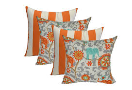 Check spelling or type a new query. Cheap Blue And Orange Decorative Pillows Find Blue And Orange Decorative Pillows Deals On Line At Alibaba Com
